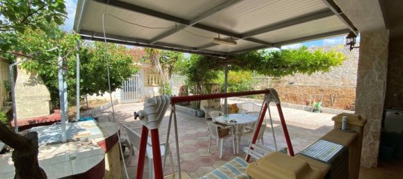 5غرفة فيلا في Manduria, Italy رقم 171795 3