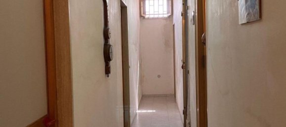 5غرفة فيلا في Manduria, Italy رقم 171795 9