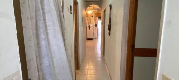 5غرفة فيلا في Manduria, Italy رقم 171795 11