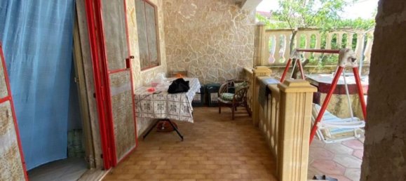 5غرفة فيلا في Manduria, Italy رقم 171795 5