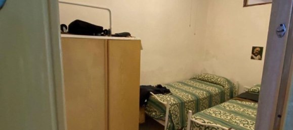 5غرفة فيلا في Manduria, Italy رقم 171795 10