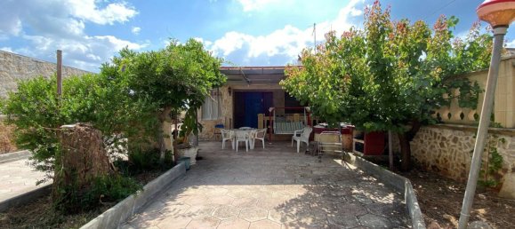 5غرفة فيلا في Manduria, Italy رقم 171795 18