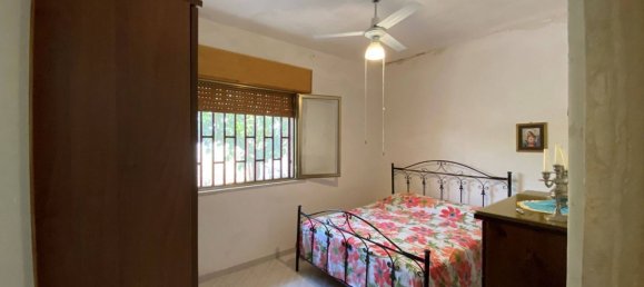 5غرفة فيلا في Manduria, Italy رقم 171795 20