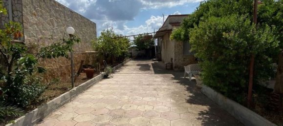 5غرفة فيلا في Manduria, Italy رقم 171795 16