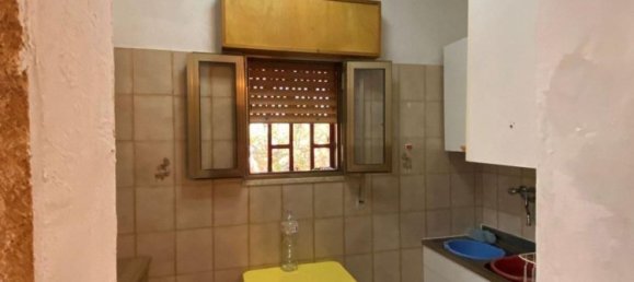 5غرفة فيلا في Manduria, Italy رقم 171795 7