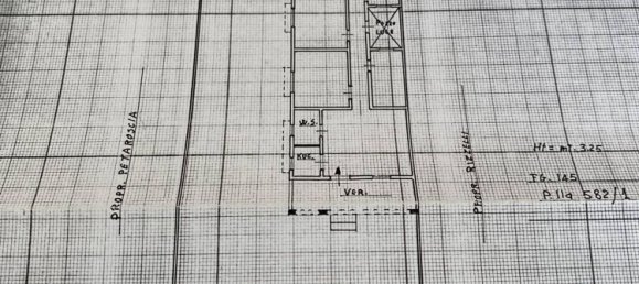 5غرفة فيلا في Manduria, Italy رقم 171795 23