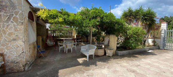 5غرفة فيلا في Manduria, Italy رقم 171795 14