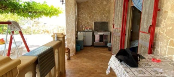 5غرفة فيلا في Manduria, Italy رقم 171795 4