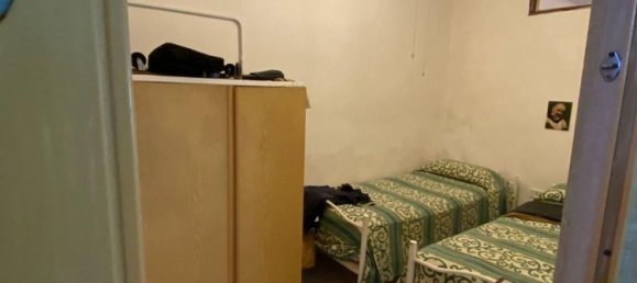 5غرفة فيلا في Manduria, Italy رقم 171795 13