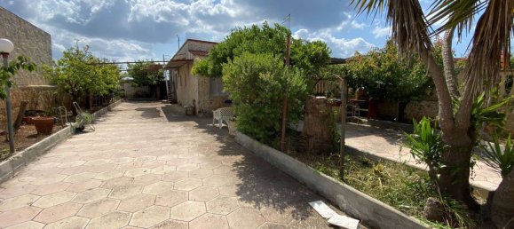 5غرفة فيلا في Manduria, Italy رقم 171795 19