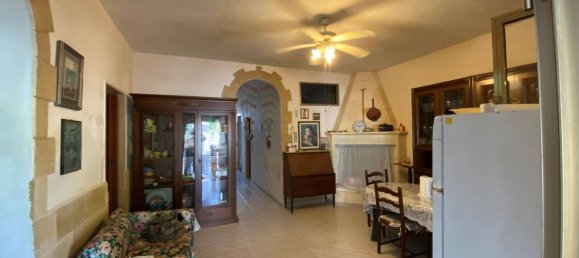 5غرفة فيلا في Manduria, Italy رقم 171795 6