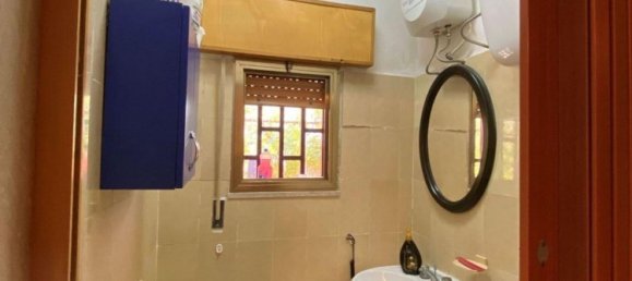 5غرفة فيلا في Manduria, Italy رقم 171795 8