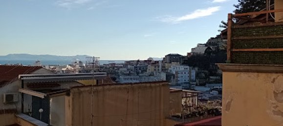 4 bedrooms Apartment in Naples, Italy No. 30333 37