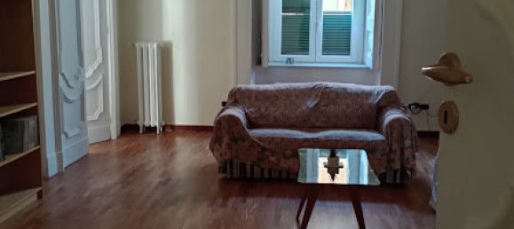 4 bedrooms Apartment in Naples, Italy No. 30333 28