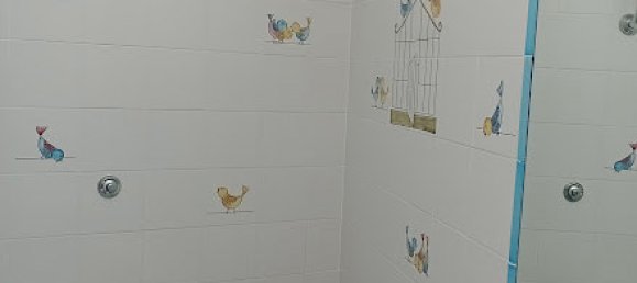 4 bedrooms Apartment in Naples, Italy No. 30333 122