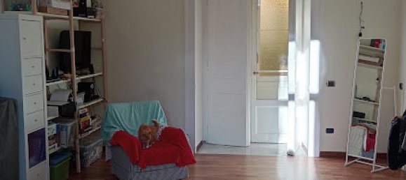 4 bedrooms Apartment in Naples, Italy No. 30333 56