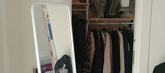 4 bedrooms Apartment in Naples, Italy No. 30333 52