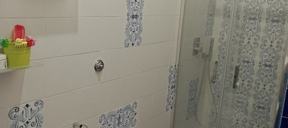 4 bedrooms Apartment in Naples, Italy No. 30333 80