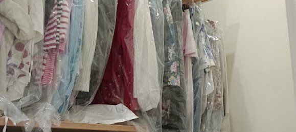 4 bedrooms Apartment in Naples, Italy No. 30333 14