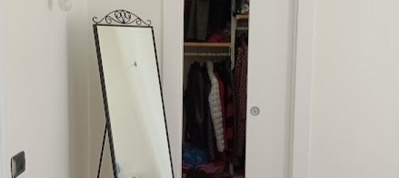 4 bedrooms Apartment in Naples, Italy No. 30333 59