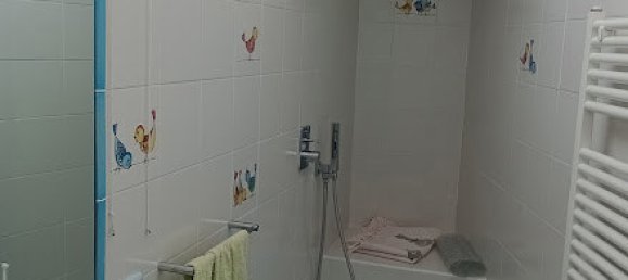 4 bedrooms Apartment in Naples, Italy No. 30333 119