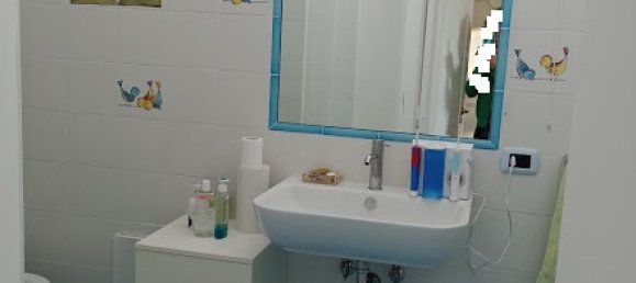 4 bedrooms Apartment in Naples, Italy No. 30333 112