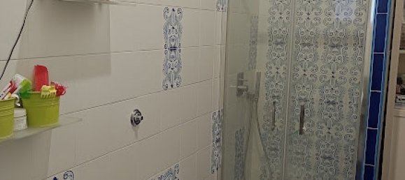 4 bedrooms Apartment in Naples, Italy No. 30333 64