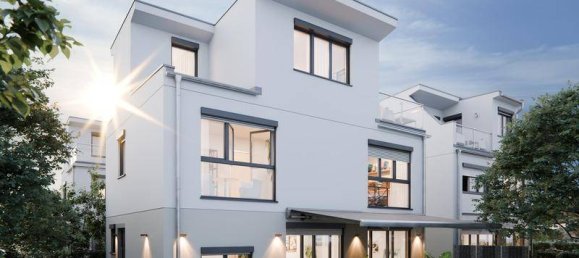 5 rooms House in Vienna, Austria No. 135970 5