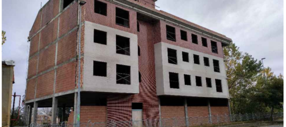 1 chambre Propriété commerciale à Benavides, Spain No. 26259 5