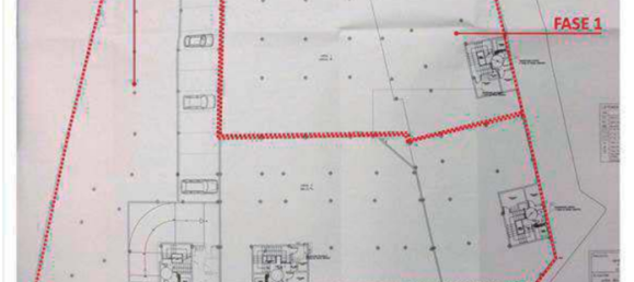 1 chambre Propriété commerciale à Benavides, Spain No. 26259 21