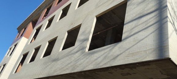 1 chambre Propriété commerciale à Benavides, Spain No. 26259 7