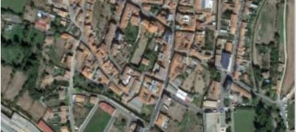 1 chambre Propriété commerciale à Benavides, Spain No. 26259 17