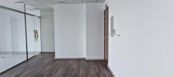 Büro in Business Bay, UAE 81.5m², Nr. 56341 17