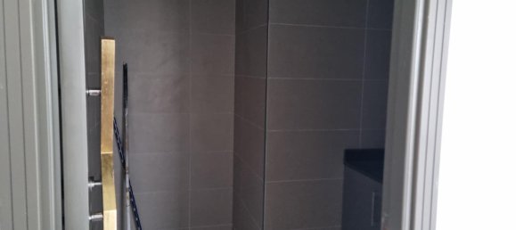 Büro in Business Bay, UAE 81.5m², Nr. 56341 18