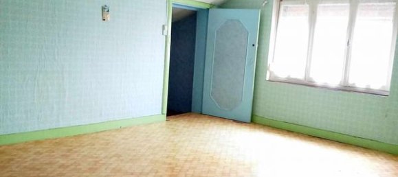 Casa de 5 dormitorios en Feignies, France No. 48671 4