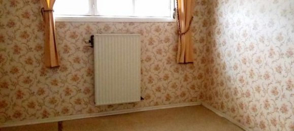 Casa de 5 dormitorios en Feignies, France No. 48671 17