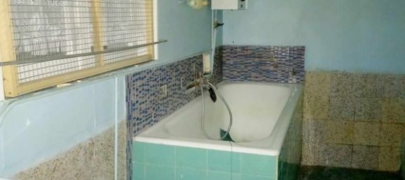 Casa de 5 dormitorios en Feignies, France No. 48671 7