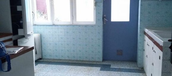 Casa de 5 dormitorios en Feignies, France No. 48671 13