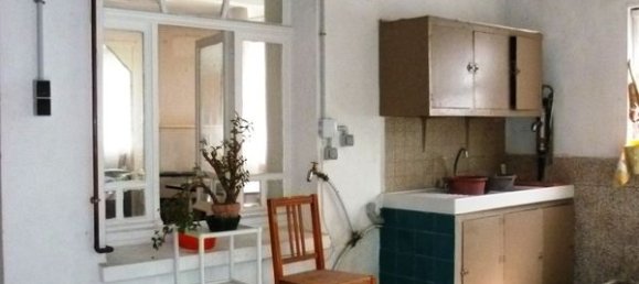 Casa de 5 dormitorios en Feignies, France No. 48671 3