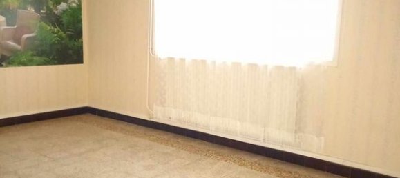 Casa de 5 dormitorios en Feignies, France No. 48671 20