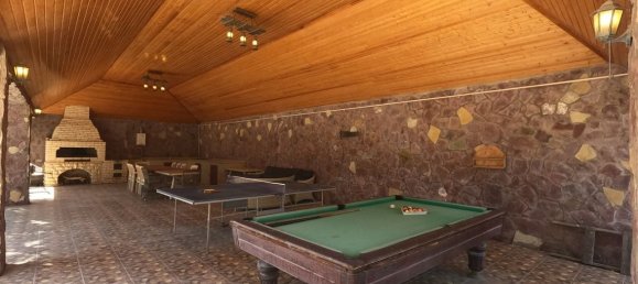 Дом с 4 спальнями в Сабунчинский район, Азербайджан № 1154 25