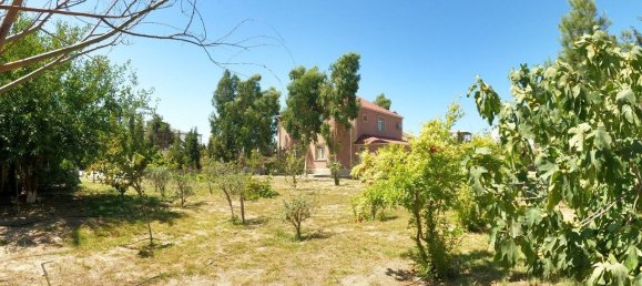 Дом с 4 спальнями в Сабунчинский район, Азербайджан № 1154 28