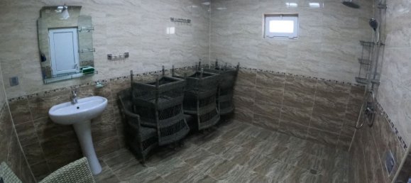 Дом с 4 спальнями в Сабунчинский район, Азербайджан № 1154 3