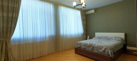 Дом с 4 спальнями в Сабунчинский район, Азербайджан № 1154 7