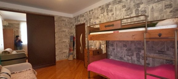 Дом с 4 спальнями в Сабунчинский район, Азербайджан № 1154 6