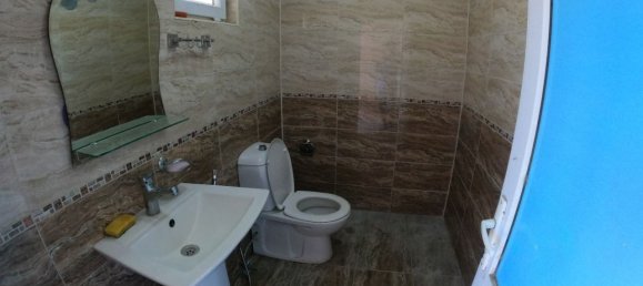 Дом с 4 спальнями в Сабунчинский район, Азербайджан № 1154 2