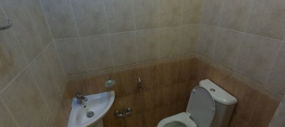 Дом с 4 спальнями в Сабунчинский район, Азербайджан № 1154 29