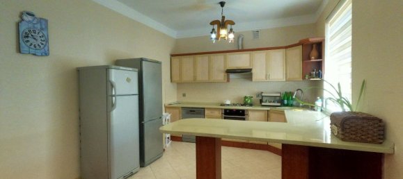 Дом с 4 спальнями в Сабунчинский район, Азербайджан № 1154 12