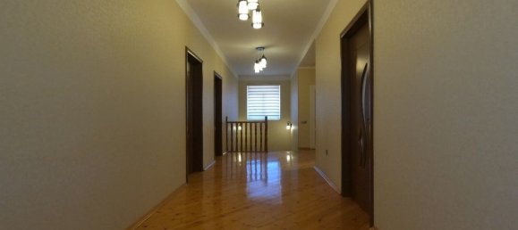 Дом с 4 спальнями в Сабунчинский район, Азербайджан № 1154 4