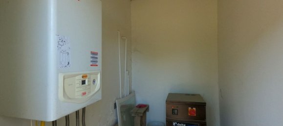 Дом с 4 спальнями в Сабунчинский район, Азербайджан № 1154 23